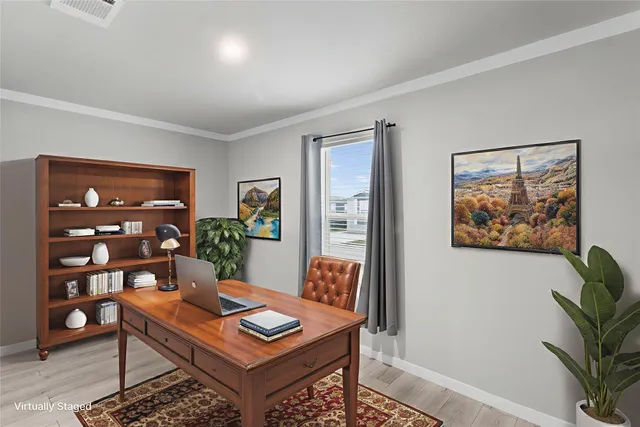 $1,900 | 119 Mooney Road, Pearland, TX 77581