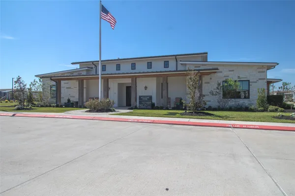 $1,800 | 119 Mooney Road, Pearland, TX 77581