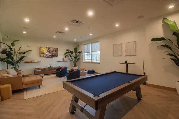 $1,800 | 119 Mooney Road, Pearland, TX 77581