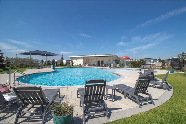 $1,800 | 119 Mooney Road, Pearland, TX 77581