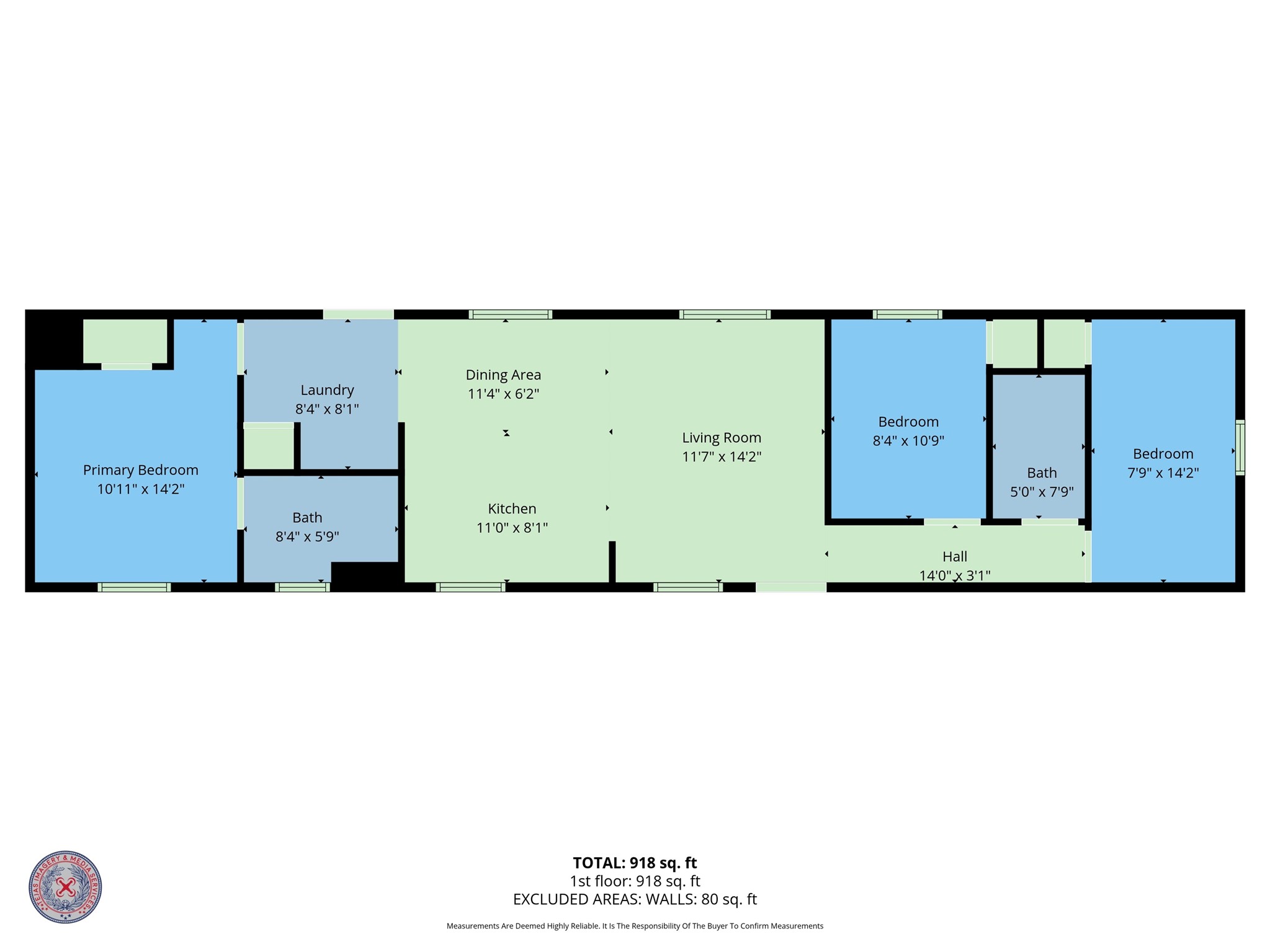 119 Mooney Road Pearland, TX 77581 - Photo 25 of 25 a picture of a park