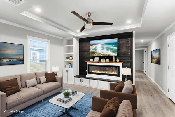 $1,800 | 119 Mooney Road, Pearland, TX 77581