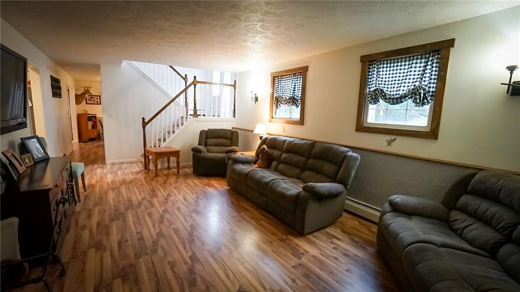 754 Branchton Road Boyers, PA 16020 - Photo 2 of 25