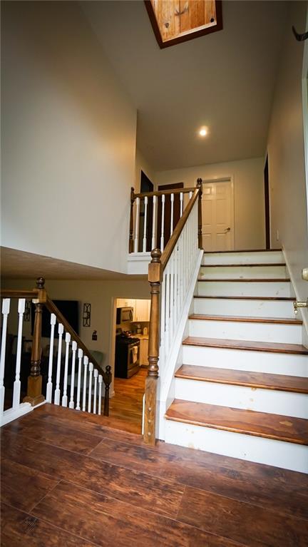 754 Branchton Road Boyers, PA 16020 - Photo 11 of 25