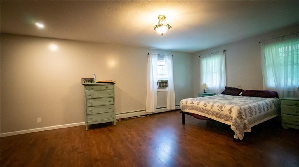 754 Branchton Road Boyers, PA 16020 - Photo 12 of 25
