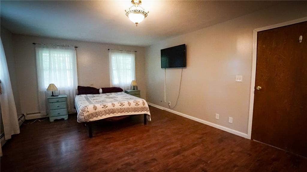 754 Branchton Road Boyers, PA 16020 - Photo 13 of 25