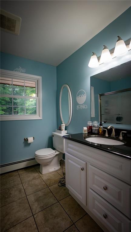 754 Branchton Road Boyers, PA 16020 - Photo 14 of 25