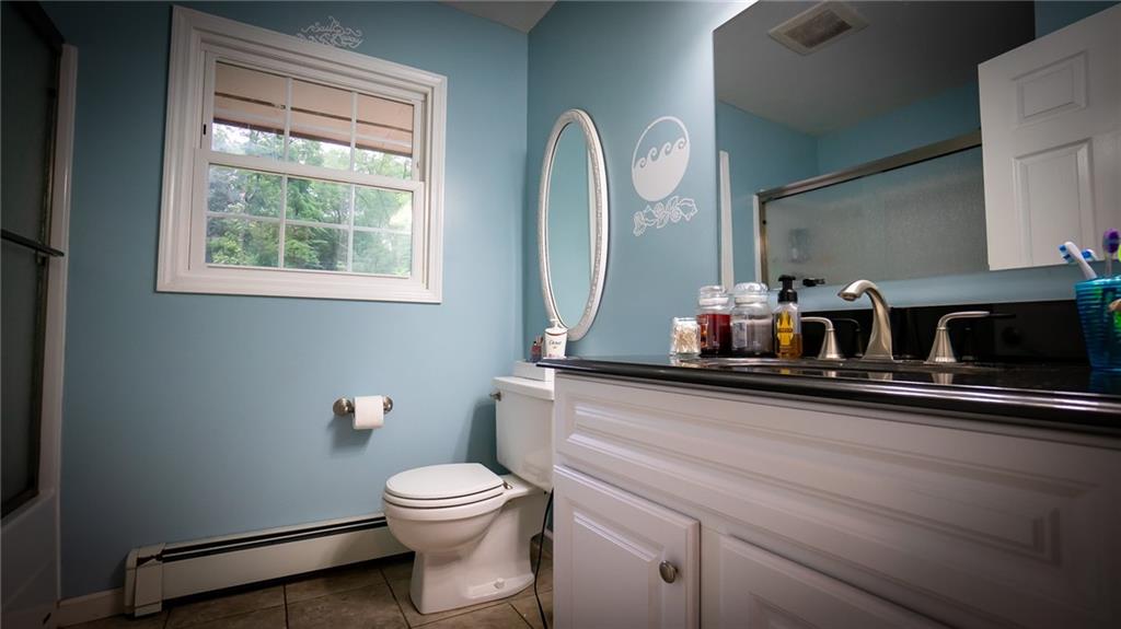 754 Branchton Road Boyers, PA 16020 - Photo 15 of 25