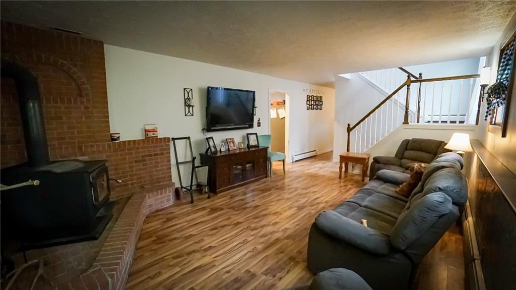 754 Branchton Road Boyers, PA 16020 - Photo 3 of 25