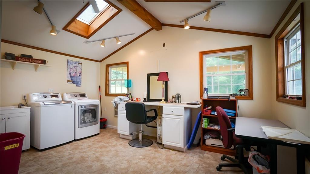 754 Branchton Road Boyers, PA 16020 - Photo 22 of 25