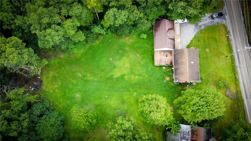 754 Branchton Road Boyers, PA 16020 - Photo 25 of 25