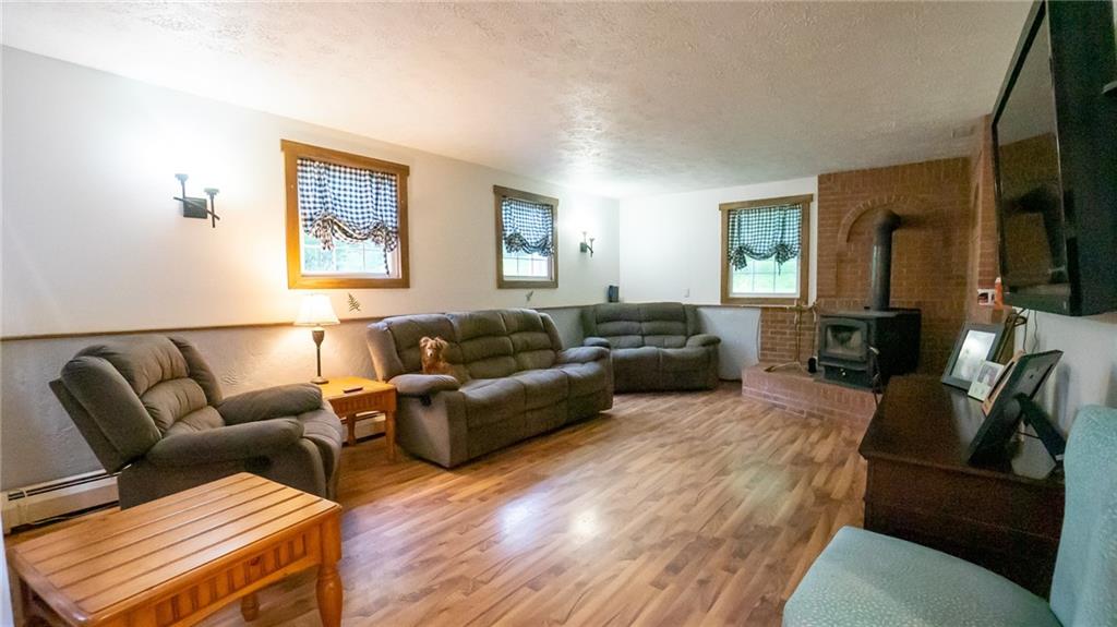 754 Branchton Road Boyers, PA 16020 - Photo 4 of 25