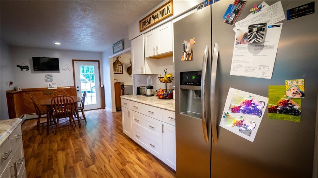 754 Branchton Road Boyers, PA 16020 - Photo 7 of 25