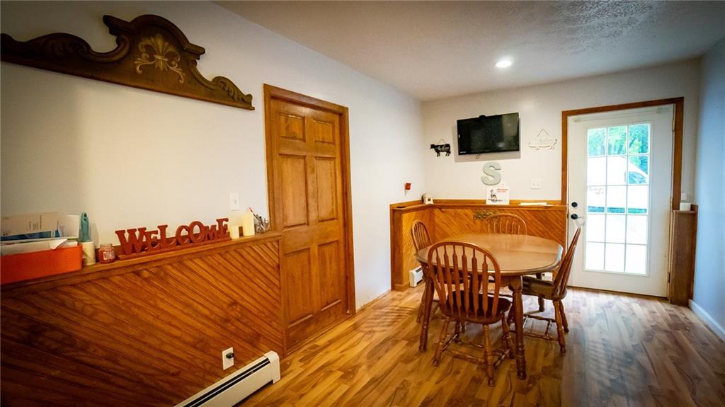754 Branchton Road Boyers, PA 16020 - Photo 9 of 25