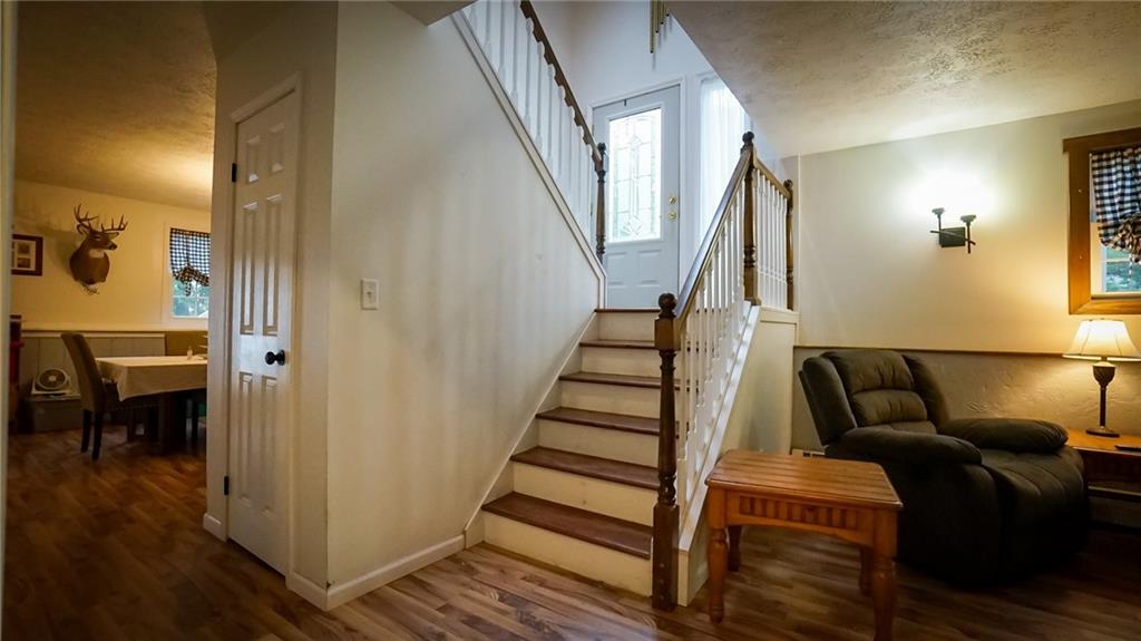 754 Branchton Road Boyers, PA 16020 - Photo 10 of 25