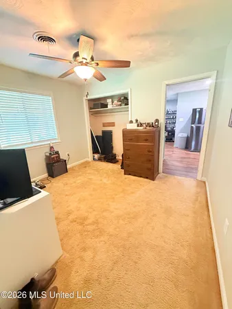 $159,000 | 112 Devalda Drive, Duck Hill, MS 38925