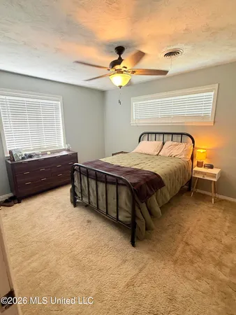 $159,000 | 112 Devalda Drive, Duck Hill, MS 38925