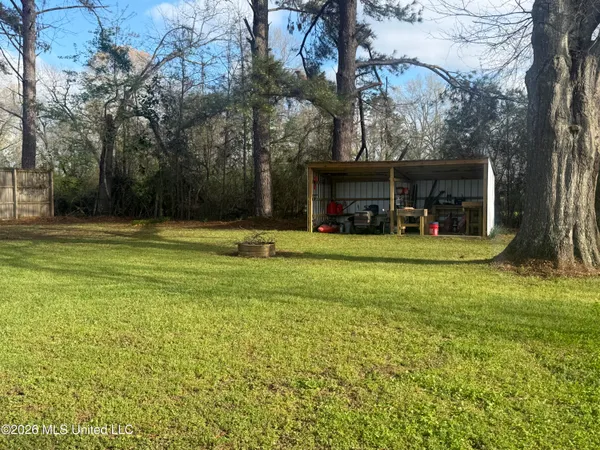 $159,000 | 112 Devalda Drive, Duck Hill, MS 38925