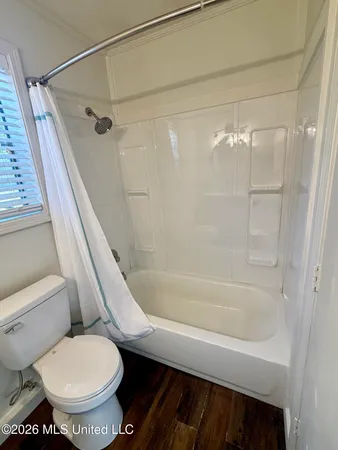 $159,000 | 112 Devalda Drive, Duck Hill, MS 38925