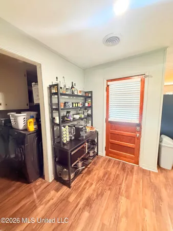 $159,000 | 112 Devalda Drive, Duck Hill, MS 38925