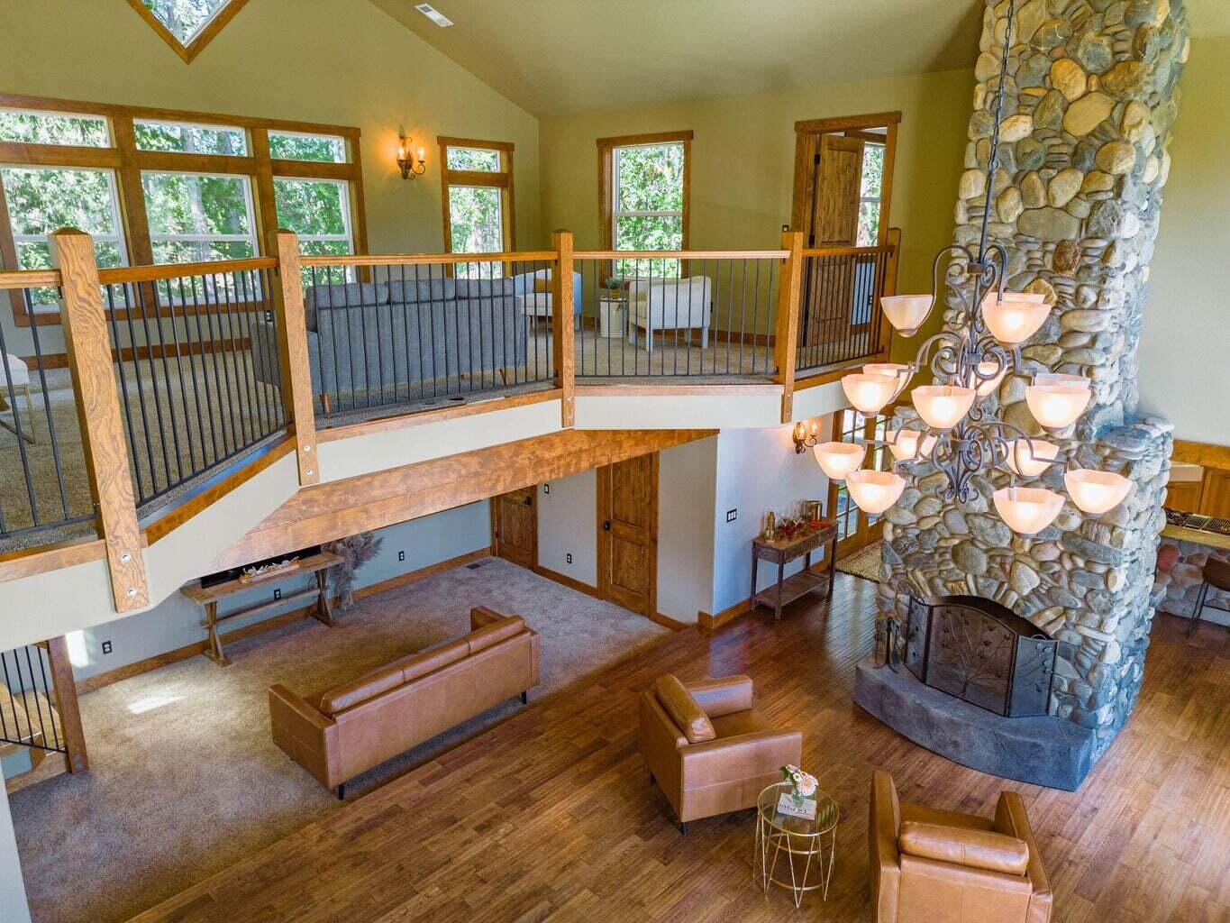 400 Tetherow Road Williams, OR 97544 - Photo 23 of 60 24