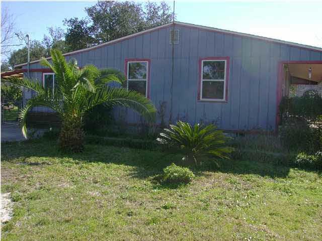 5610 Galvez Road Pensacola, FL 32507 - Photo 3 of 10 Gallery Image 3
