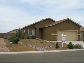 8030 East Barbara Road Prescott Valley, AZ 86314 - Photo 1 of 7 Primary Photo