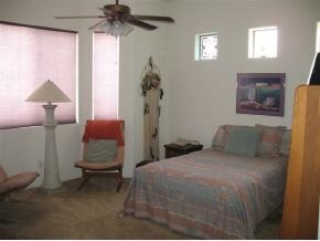 8030 East Barbara Road Prescott Valley, AZ 86314 - Photo 2 of 7 Additional Photo