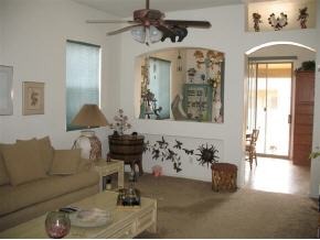 8030 East Barbara Road Prescott Valley, AZ 86314 - Photo 3 of 7 Additional Photo