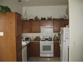8030 East Barbara Road Prescott Valley, AZ 86314 - Photo 4 of 7 Additional Photo