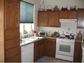 8030 East Barbara Road Prescott Valley, AZ 86314 - Photo 5 of 7 Additional Photo