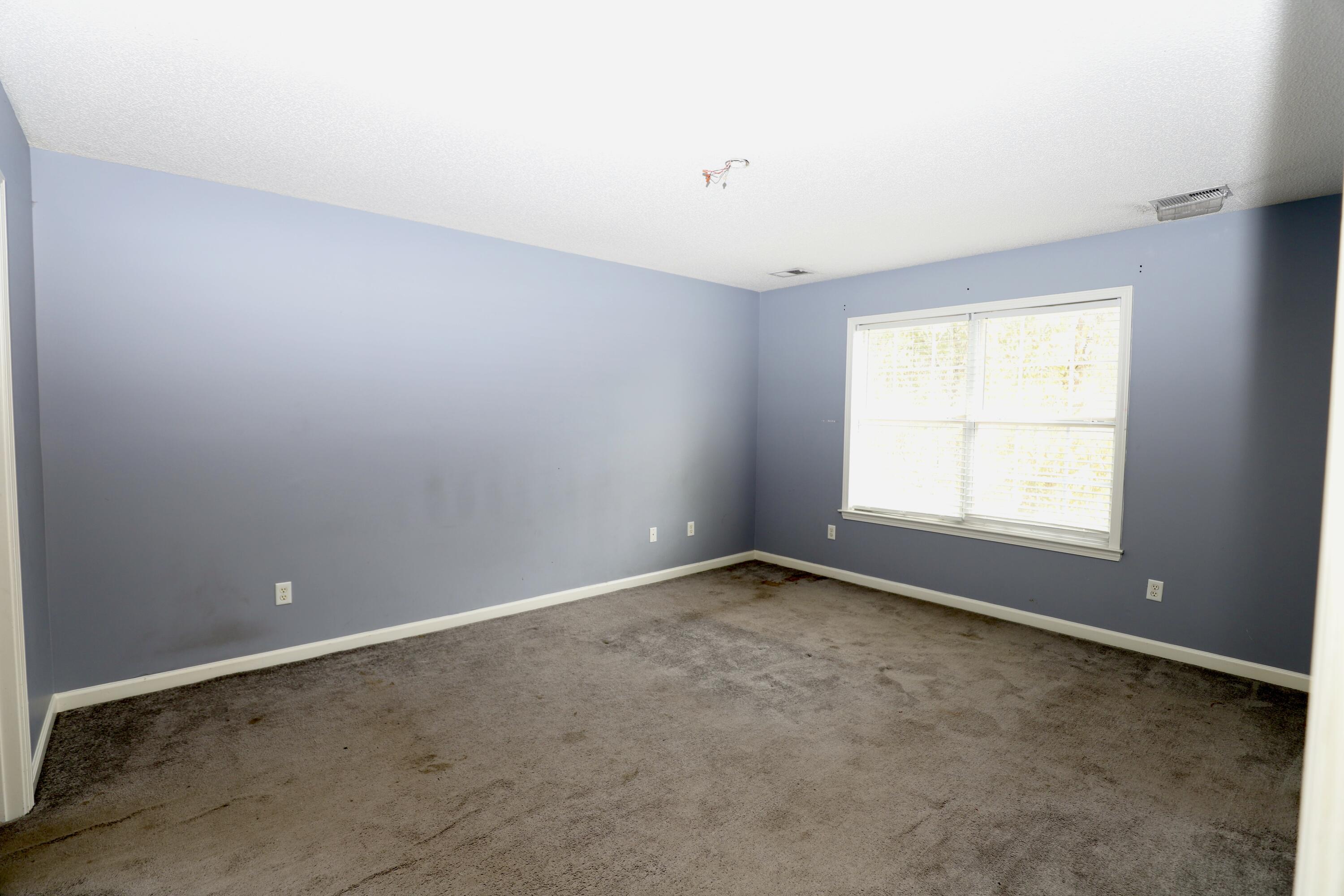 1113 Chivalry Street Sumter, SC 29154 - Photo 30 of 61