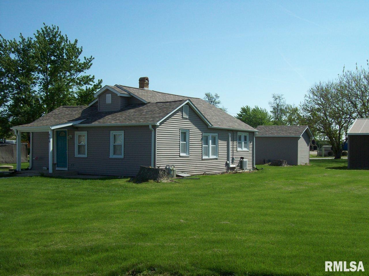 Gallery Image 6