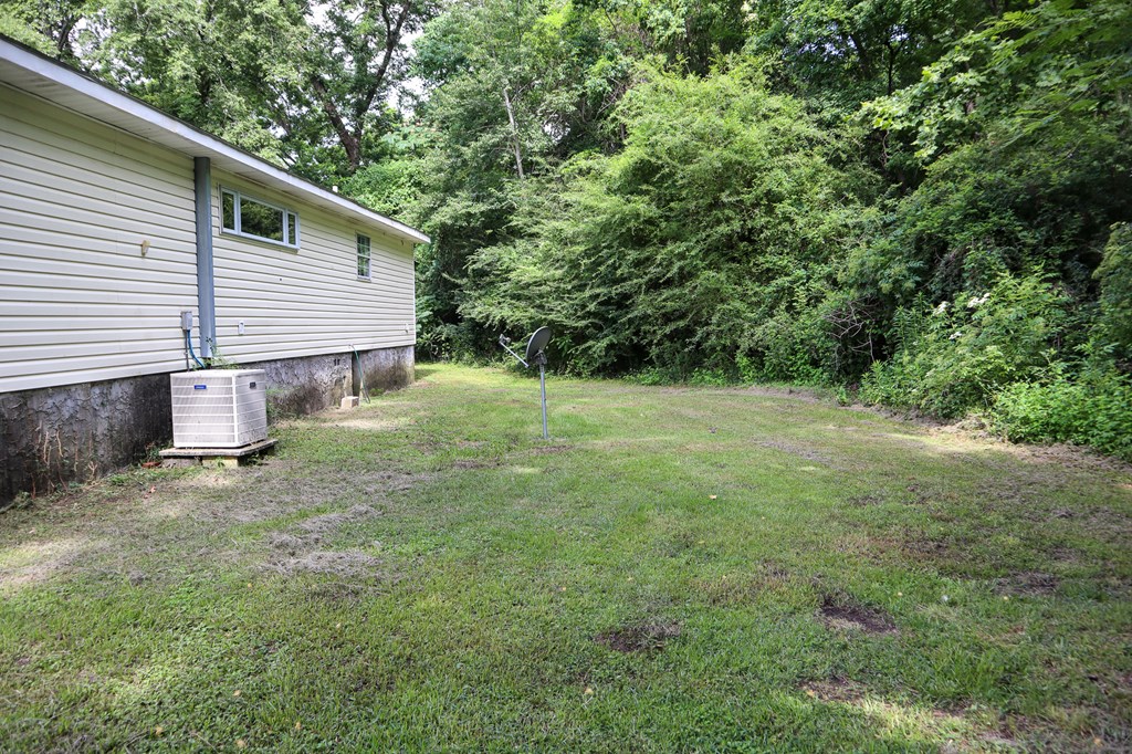211 East Spring Street Dothan, AL 36303 - Photo 22 of 23
