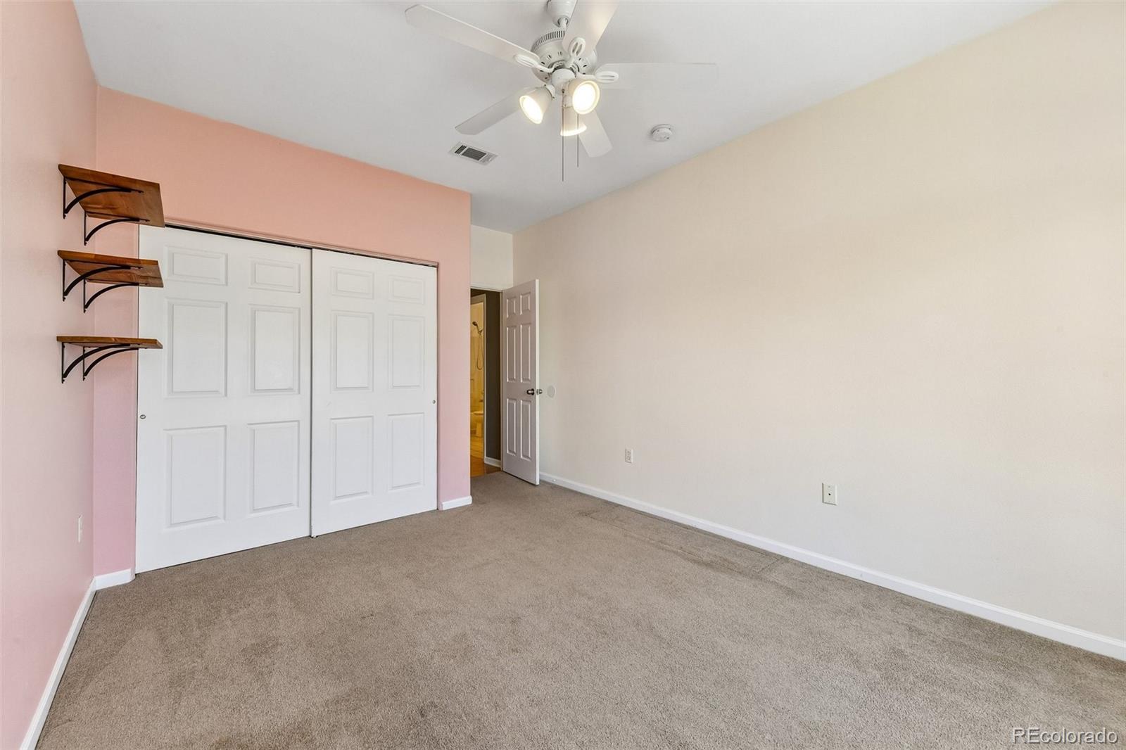 8485 Pebble Creek Way, Unit 203 Highlands Ranch, CO 80126 - Photo 27 of 49
