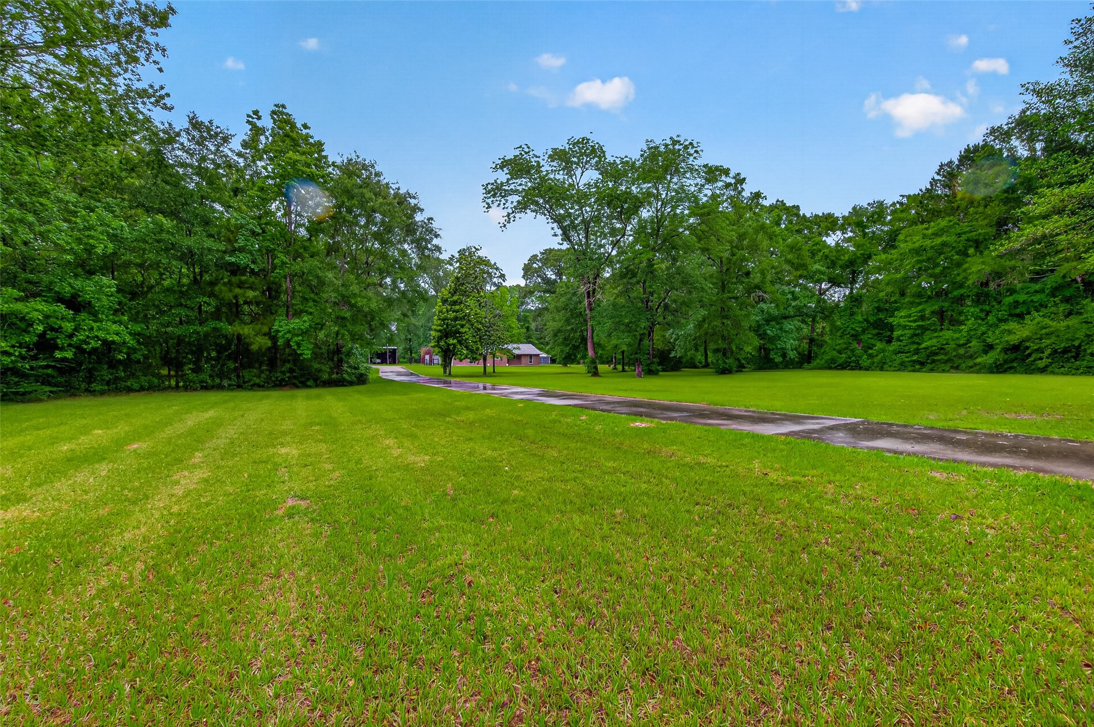 2181 Stringtown Road Shepherd, TX 77371 - Photo 42 of 50