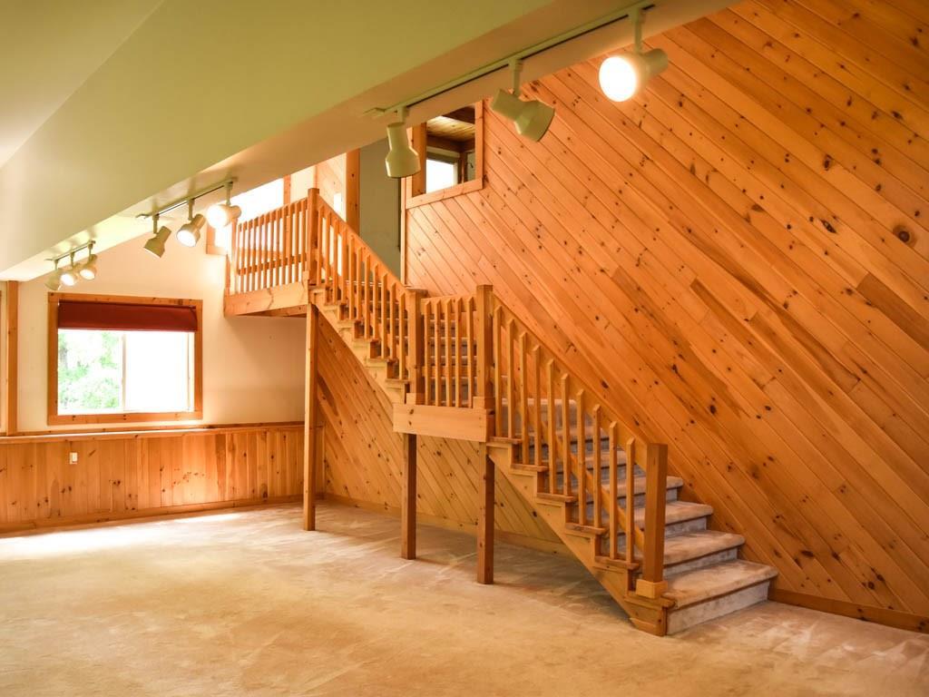 151 Quaker Road Sidney, ME 04330 - Photo 17 of 33 Photo