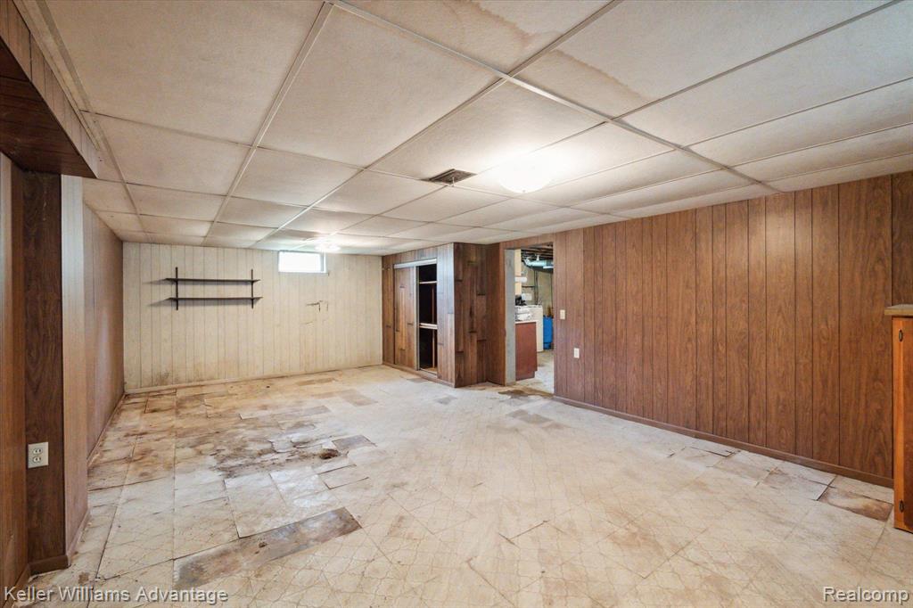 274 West Newark Road Lapeer, MI 48446 - Photo 24 of 41