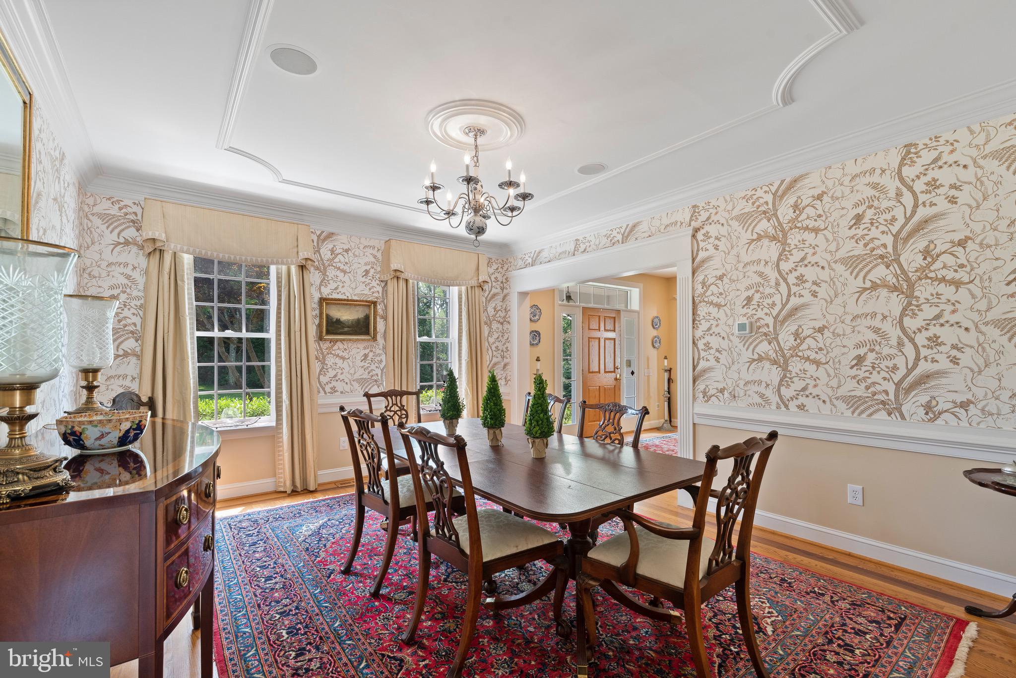 720 Church Road Wayne, PA 19087 - Photo 11 of 45