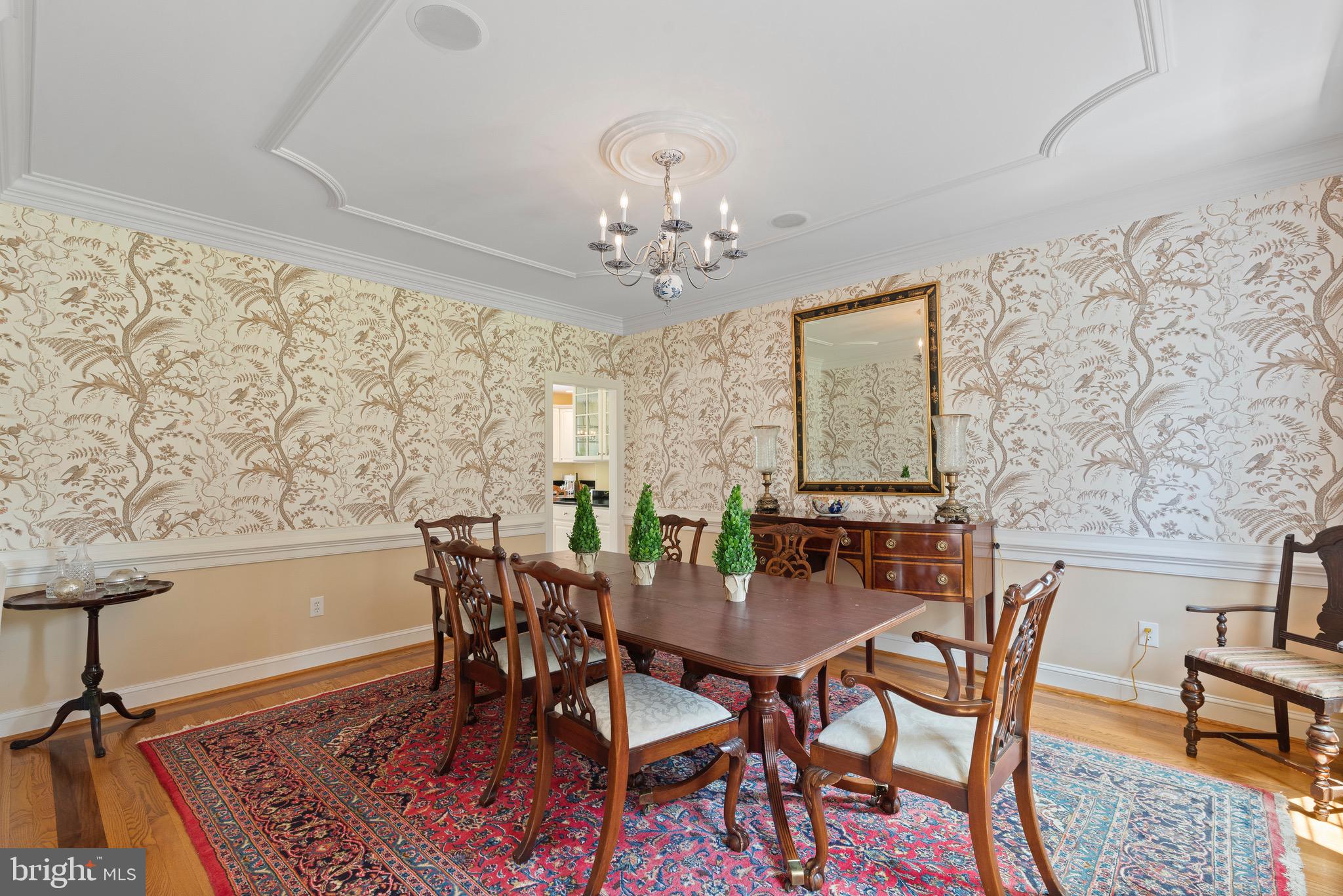 720 Church Road Wayne, PA 19087 - Photo 12 of 45