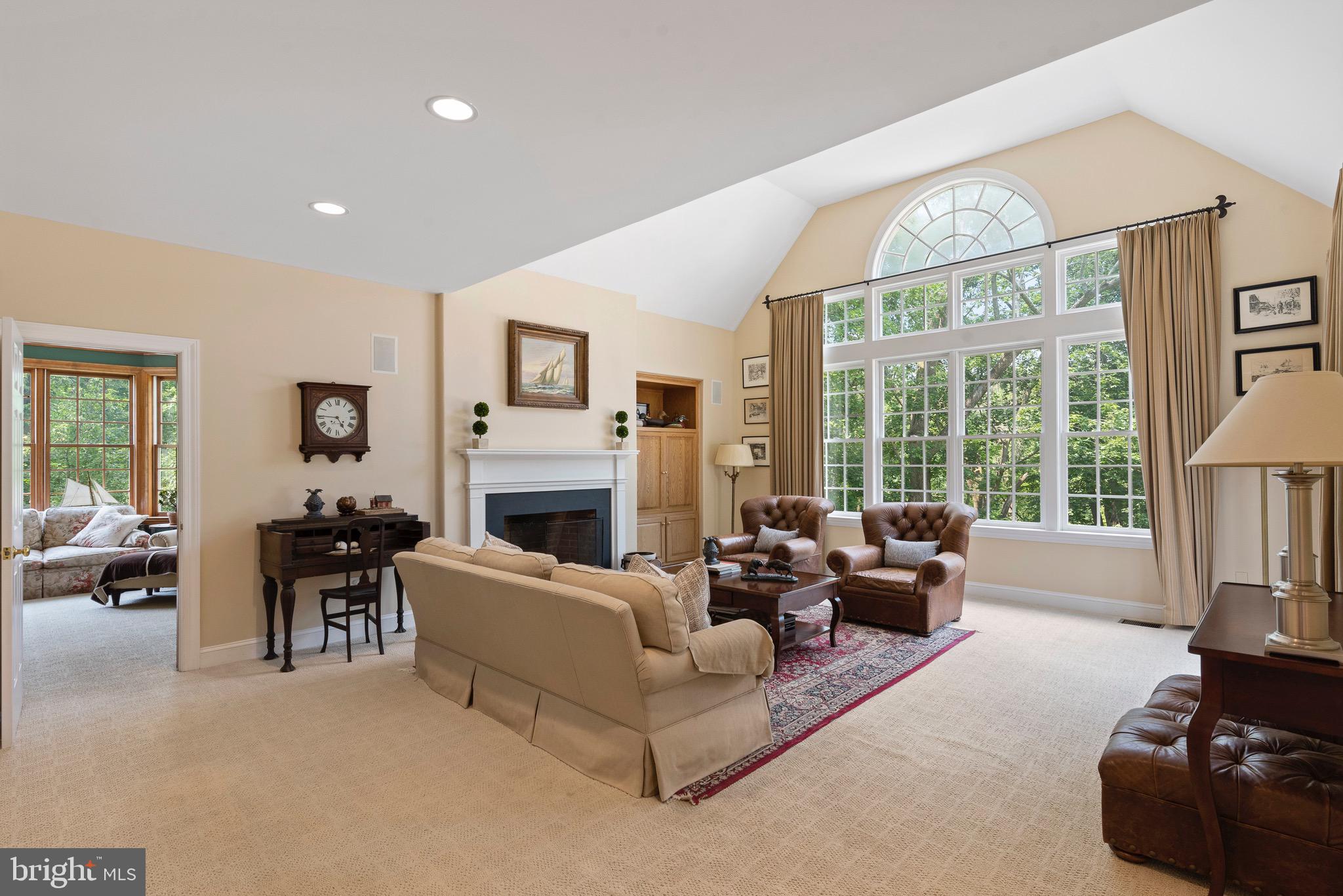 720 Church Road Wayne, PA 19087 - Photo 13 of 45