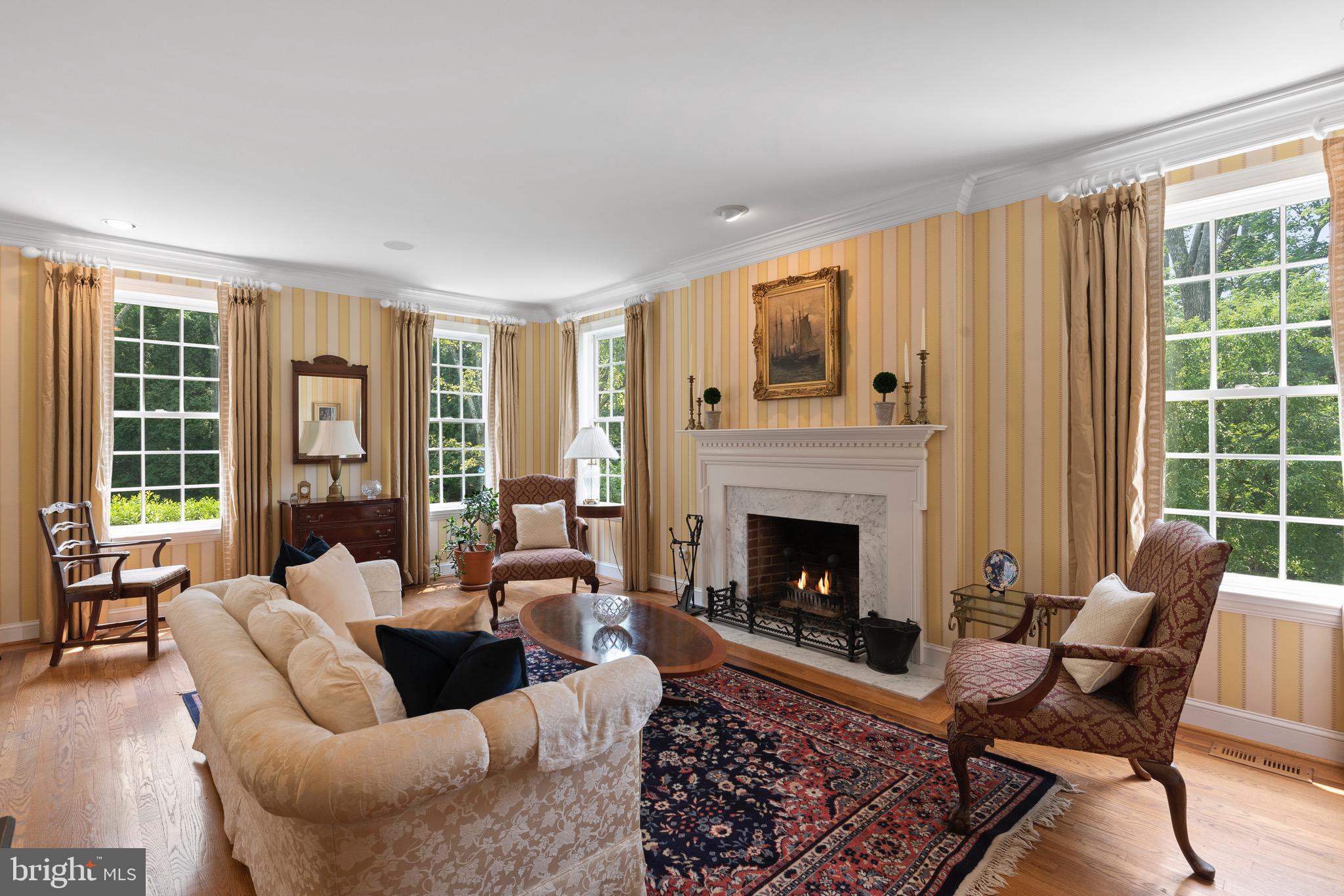 720 Church Road Wayne, PA 19087 - Photo 14 of 45