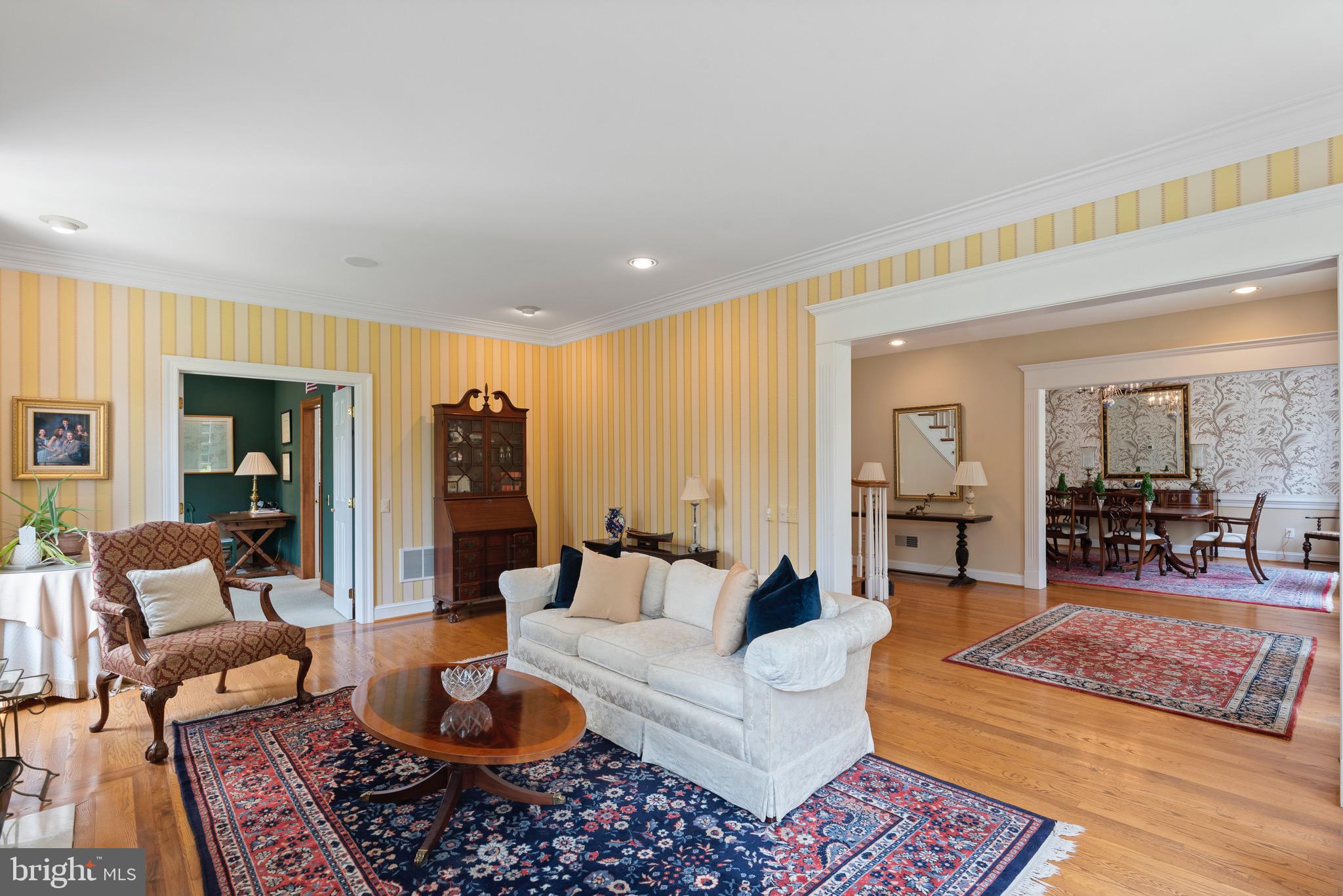 720 Church Road Wayne, PA 19087 - Photo 15 of 45