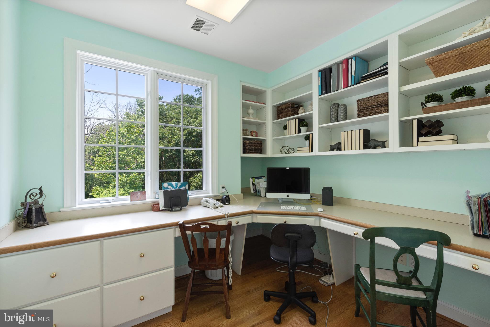 720 Church Road Wayne, PA 19087 - Photo 17 of 45 First Floor Office