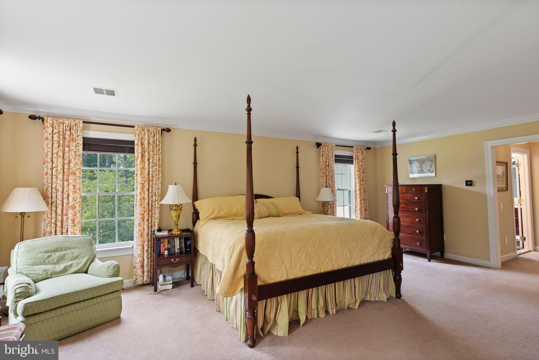 720 Church Road Wayne, PA 19087 - Photo 20 of 45