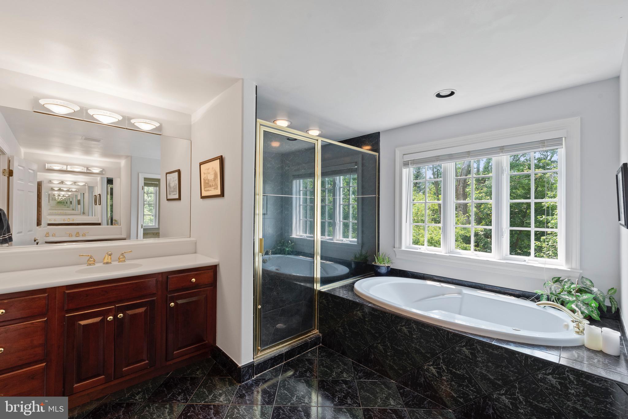 720 Church Road Wayne, PA 19087 - Photo 22 of 45