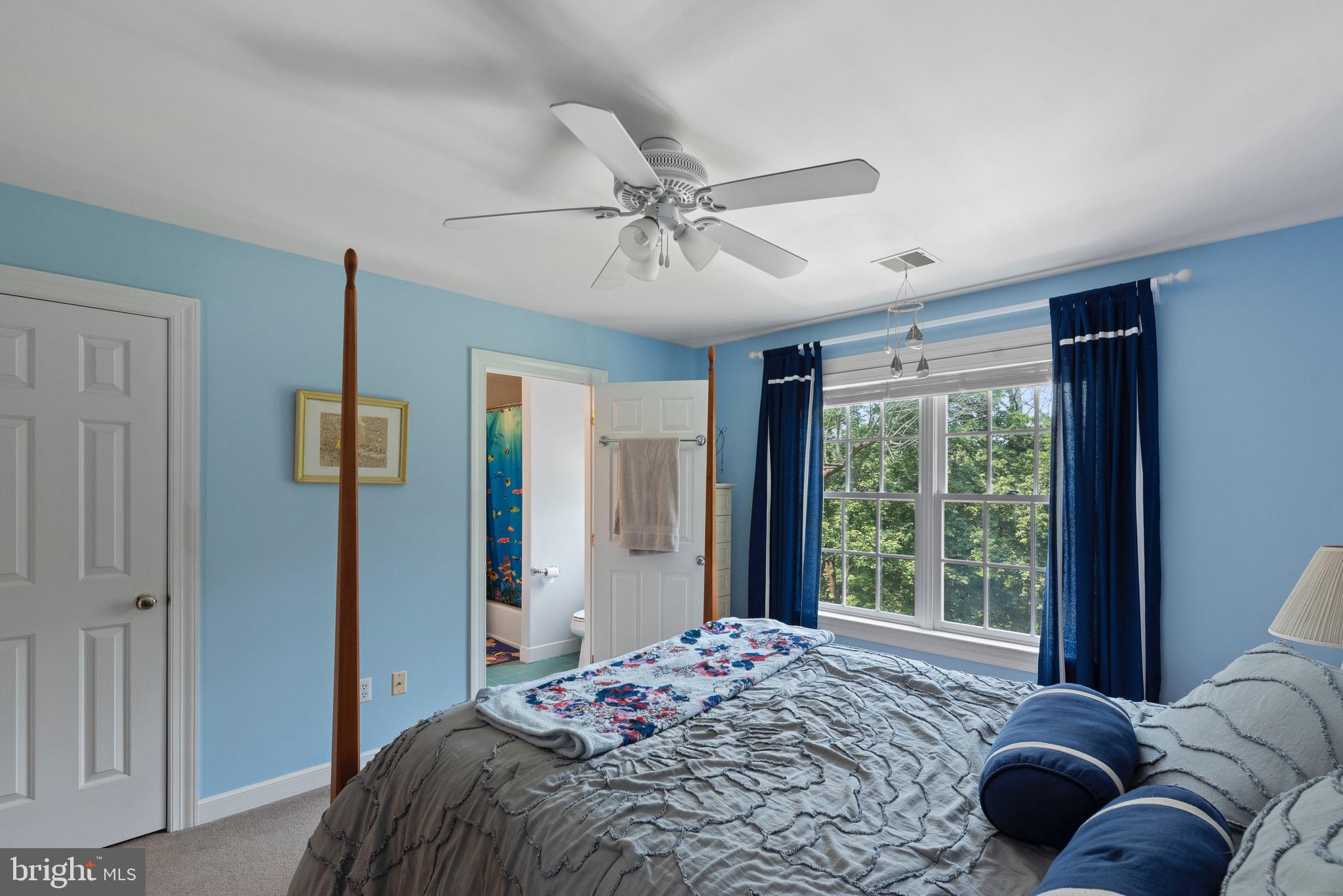 720 Church Road Wayne, PA 19087 - Photo 24 of 45