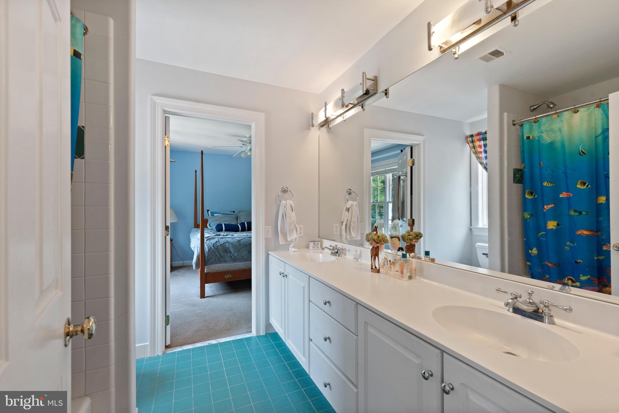 720 Church Road Wayne, PA 19087 - Photo 25 of 45