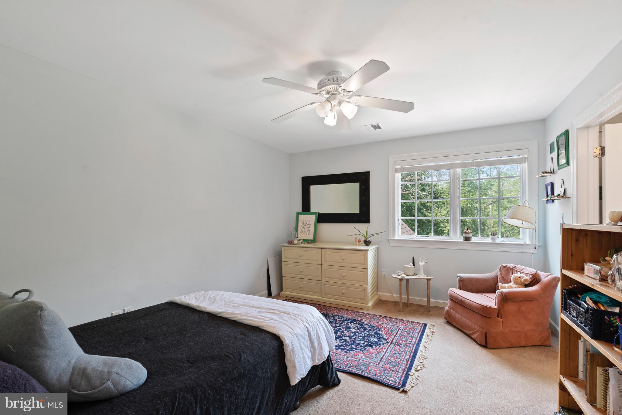 720 Church Road Wayne, PA 19087 - Photo 26 of 45