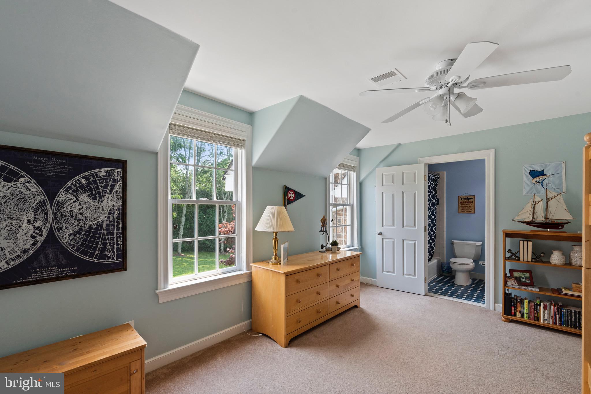 720 Church Road Wayne, PA 19087 - Photo 27 of 45